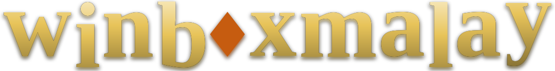 winboxmalay logo