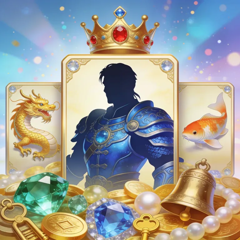 winboxmalay Golden Waterfall Slots