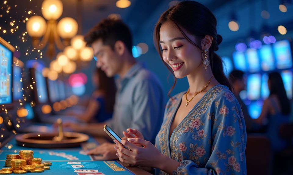 winboxmalay Terms Conditions That Govern Your winboxmalay Account