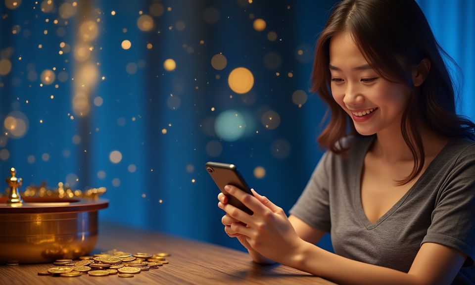 winboxmalay The winboxmalay App: Lobby in Your Pocket