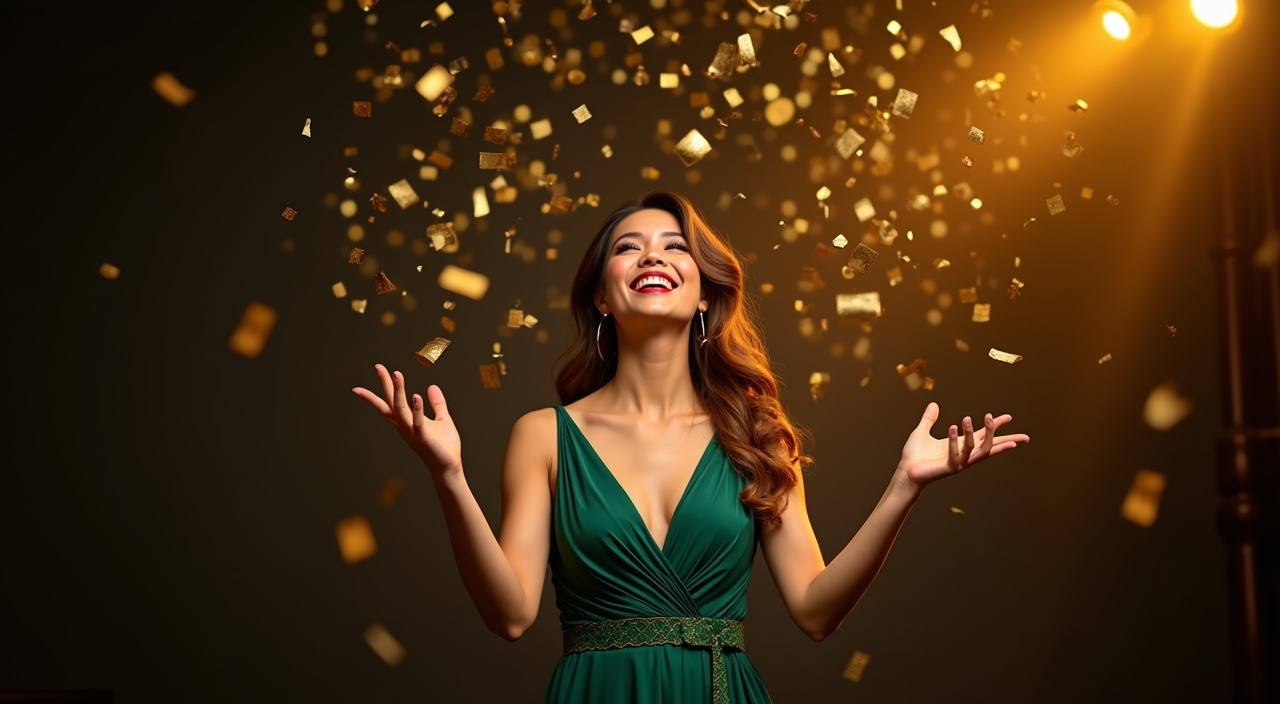winboxmalay Golden Blossom Slots